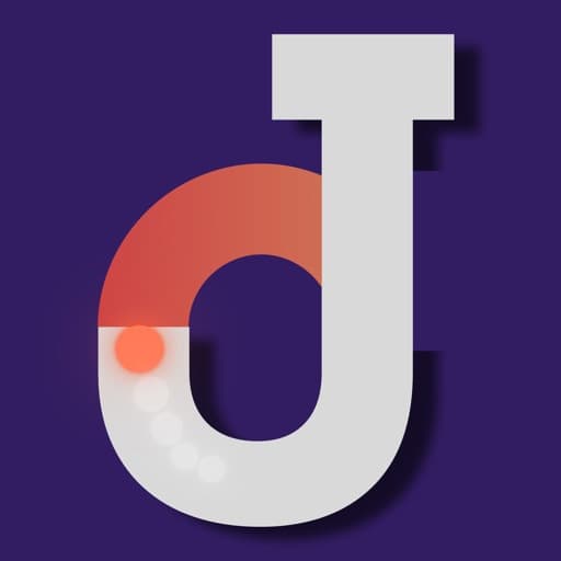 Justdot