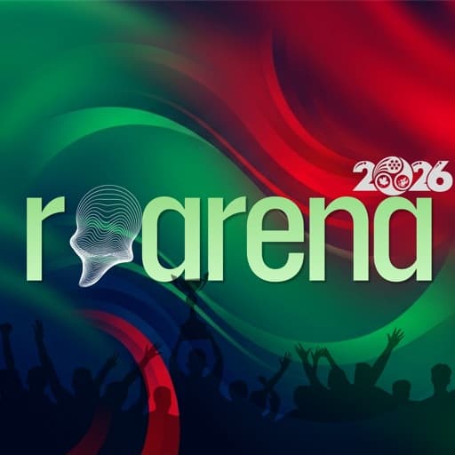 Roarena